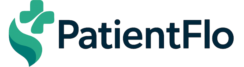 PatientFlo